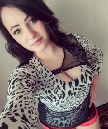 Анкета проститутки Эви - Фото 1, Ковров, 27 лет, №7849